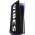 Vibes Rasta PS5 Console Skin
